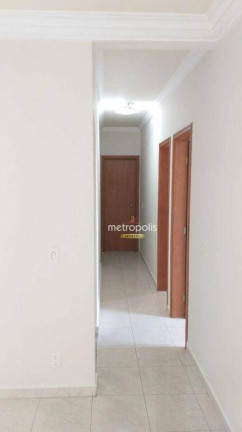 Imagem Apartamento com 3 Quartos à Venda, 127 m² em Osvaldo Cruz - São Caetano Do Sul Imagem Apartamento com 3 Quartos à Venda, 127 m² em Osvaldo Cruz - São Caetano Do Sul