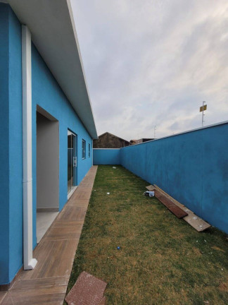Imagem Casa com 3 Quartos à Venda,  em Jardim Itamaracá - Campo Grande