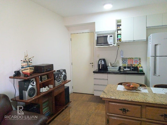 Imagem Imóvel com 1 Quarto à Venda, 38 m² em Centro - Guarulhos Imagem Imóvel com 1 Quarto à Venda, 38 m² em Centro - Guarulhos
