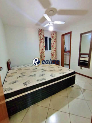Imagem Imóvel com 3 Quartos à Venda, 100 m² em Praia Do Morro - Guarapari