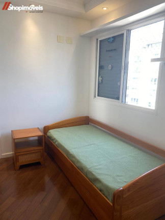 Imagem Apartamento com 2 Quartos para Alugar, 78 m² em Paraíso - São Paulo Imagem Apartamento com 2 Quartos para Alugar, 78 m² em Paraíso - São Paulo