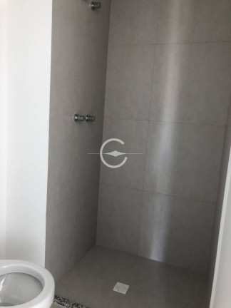 Imagem Apartamento com 1 Quarto à Venda, 26 m² em Vila Nova Conceição - São Paulo Imagem Apartamento com 1 Quarto à Venda, 26 m² em Vila Nova Conceição - São Paulo