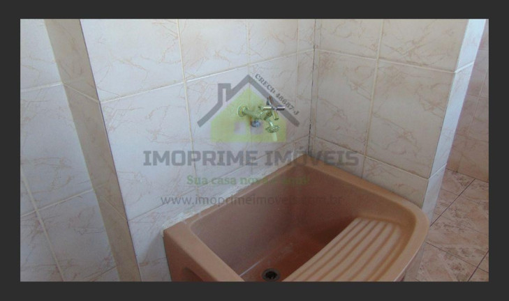 Imagem Apartamento com 2 Quartos à Venda, 53 m² em Jardim California - Jacareí Imagem Apartamento com 2 Quartos à Venda, 53 m² em Jardim California - Jacareí