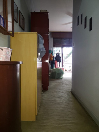 Imagem Casa com 3 Quartos à Venda, 500 m² em Vila Cordeiro - São Paulo