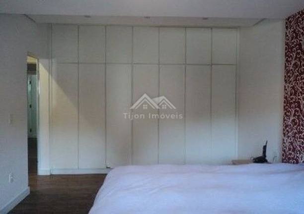 Imagem Casa com 7 Quartos à Venda, 720 m² em Bosque São Bento 1 - Sorocaba Imagem Casa com 7 Quartos à Venda, 720 m² em Bosque São Bento 1 - Sorocaba