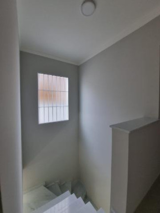 Imagem Sobrado com 6 Quartos à Venda, 115 m² em Jardim Planalto - Arujá Imagem Sobrado com 6 Quartos à Venda, 115 m² em Jardim Planalto - Arujá