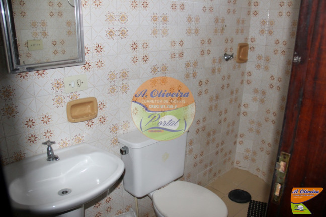 Imagem Apartamento com 1 Quarto à Venda, 70 m² em Pedreira - Ubatuba Imagem Apartamento com 1 Quarto à Venda, 70 m² em Pedreira - Ubatuba