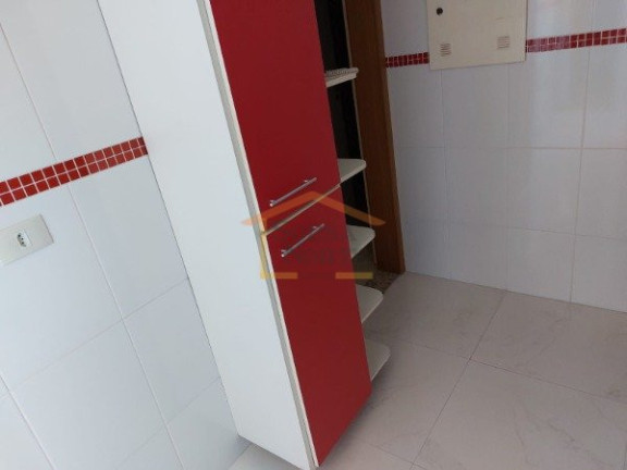 Imagem Apartamento com 2 Quartos à Venda, 50 m² em Vila Constança - São Paulo Imagem Apartamento com 2 Quartos à Venda, 50 m² em Vila Constança - São Paulo