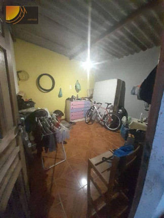 Imagem Casa com 2 Quartos à Venda, 175 m² em Pirituba - São Paulo Imagem Casa com 2 Quartos à Venda, 175 m² em Pirituba - São Paulo