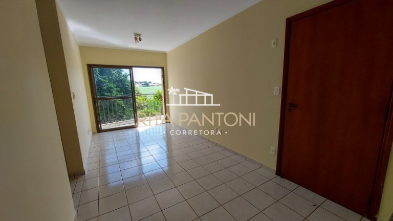 Imagem Apartamento com 2 Quartos para Alugar, 84 m² em Iguatemi - Ribeirão Preto Imagem Apartamento com 2 Quartos para Alugar, 84 m² em Iguatemi - Ribeirão Preto