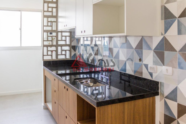 Imagem Apartamento com 2 Quartos à Venda, 63 m² em Paraíso - São Paulo