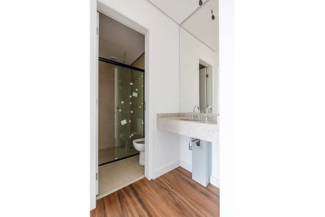 Imagem Apartamento com 1 Quarto à Venda, 56 m² em Vila Mariana - São Paulo Imagem Apartamento com 1 Quarto à Venda, 56 m² em Vila Mariana - São Paulo