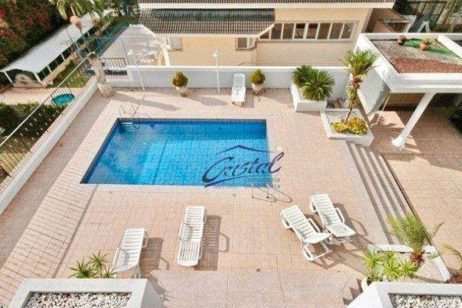 Imagem Casa com 6 Quartos à Venda, 1.047 m² em Alphaville - Santana De Parnaíba Imagem Casa com 6 Quartos à Venda, 1.047 m² em Alphaville - Santana De Parnaíba