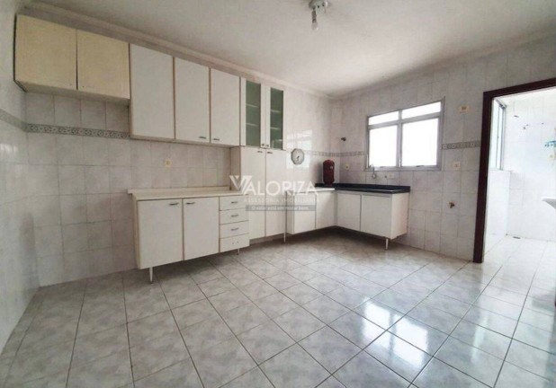 Imagem Apartamento com 2 Quartos à Venda, 71 m² em Jardim Simus - Sorocaba