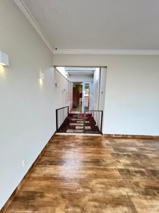 Imagem Casa com 3 Quartos à Venda, 450 m² em Jardim Aurora - Sorriso