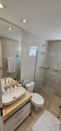 Imagem Imóvel com 2 Quartos à Venda, 118 m² em Chácara Inglesa - São Paulo Imagem Imóvel com 2 Quartos à Venda, 118 m² em Chácara Inglesa - São Paulo