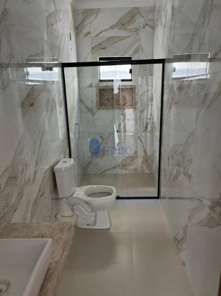 Imagem Casa com 3 Quartos à Venda, 300 m² em Residencial Flor Do Cerrado - Anápolis