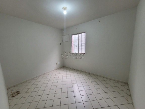 Imagem Apartamento com 2 Quartos à Venda, 68 m² em São Marcos - Macaé