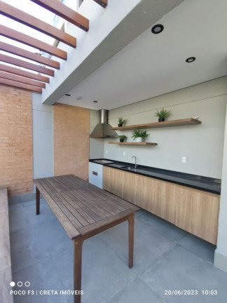 Imagem Apartamento com 3 Quartos à Venda, 92 m² em Centro - Osasco Imagem Apartamento com 3 Quartos à Venda, 92 m² em Centro - Osasco