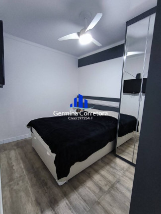 Imagem Casa com 2 Quartos à Venda, 58 m² em Jardim Bandeirantes - Santana De Parnaíba Imagem Casa com 2 Quartos à Venda, 58 m² em Jardim Bandeirantes - Santana De Parnaíba