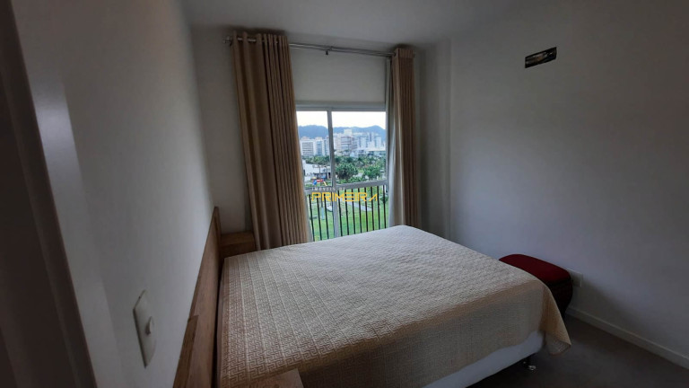 Imagem Apartamento com 2 Quartos à Venda, 122 m² em Palmas - Governador Celso Ramos