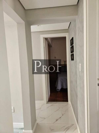 Imagem Cobertura com 3 Quartos à Venda, 180 m² em Santa Maria - São Caetano Do Sul