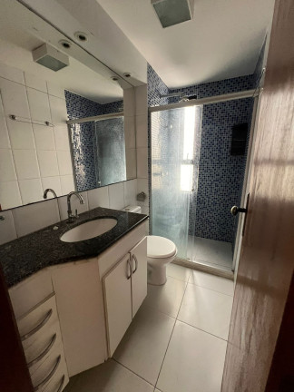 Imagem Apartamento com 2 Quartos à Venda, 62 m² em Rio Vermelho - Salvador Imagem Apartamento com 2 Quartos à Venda, 62 m² em Rio Vermelho - Salvador
