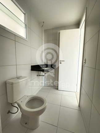 Imagem Apartamento com 3 Quartos à Venda, em Edson Queiroz - Fortaleza Imagem Apartamento com 3 Quartos à Venda, em Edson Queiroz - Fortaleza