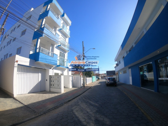 Imagem Imóvel com 2 Quartos à Venda, 60 m² em Centro - Navegantes Imagem Imóvel com 2 Quartos à Venda, 60 m² em Centro - Navegantes