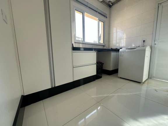 Imagem Sobrado com 3 Quartos à Venda, 214 m² em Chácaras Reunidas Guaio - Suzano Imagem Sobrado com 3 Quartos à Venda, 214 m² em Chácaras Reunidas Guaio - Suzano