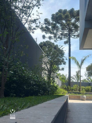 Imagem Apartamento com 2 Quartos à Venda, 96 m² em Seminário - Curitiba Imagem Apartamento com 2 Quartos à Venda, 96 m² em Seminário - Curitiba