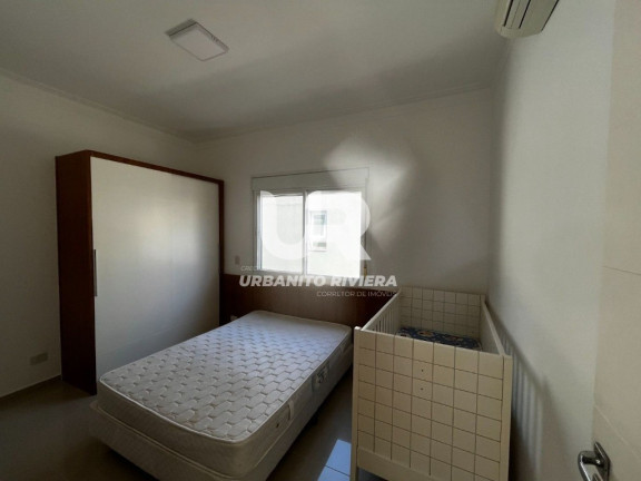 Imagem Casa com 6 Quartos à Venda, 326 m² em Riviera | Módulo 26 - Bertioga