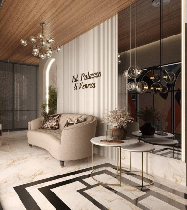 Imagem Apartamento com 2 Quartos à Venda, em Itacolomi - Balneário Piçarras Imagem Apartamento com 2 Quartos à Venda, em Itacolomi - Balneário Piçarras