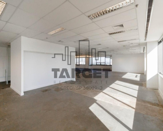 Imagem Imóvel à Venda, 1.735 m² em Alphaville Centro Industrial E Empresarial/alphaville. - Barueri Imagem Imóvel à Venda, 1.735 m² em Alphaville Centro Industrial E Empresarial/alphaville. - Barueri