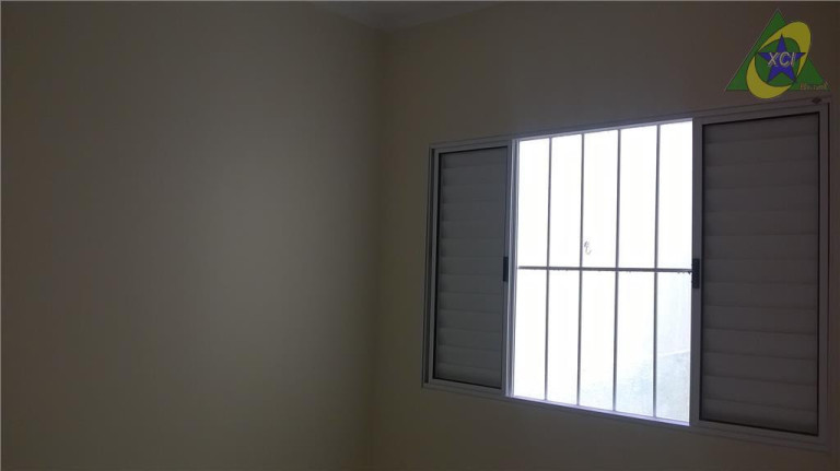 Imagem Casa com 3 Quartos à Venda, 200 m² em Jardim Itamarati - Campinas Imagem Casa com 3 Quartos à Venda, 200 m² em Jardim Itamarati - Campinas