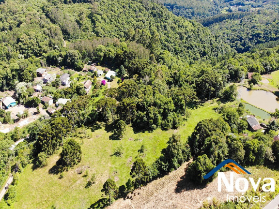 Imagem Imóvel à Venda,  em Linha Olinda - Nova Petrópolis