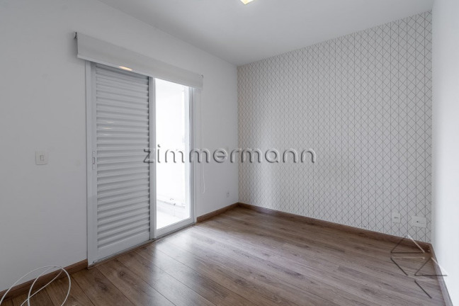 Imagem Apartamento com 4 Quartos à Venda, 205 m² em Barra Funda - São Paulo Imagem Apartamento com 4 Quartos à Venda, 205 m² em Barra Funda - São Paulo