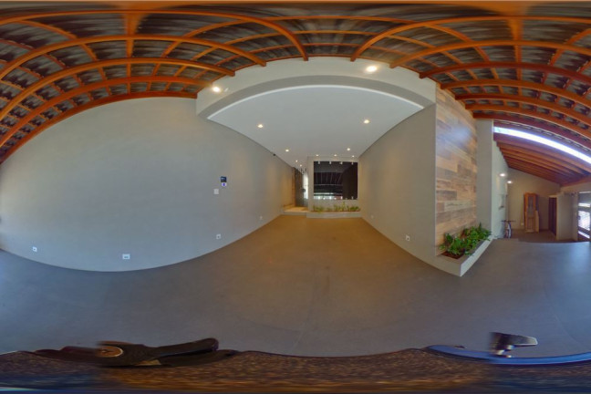 Imagem Casa com 4 Quartos à Venda, 660 m² em Tatuapé - São Paulo