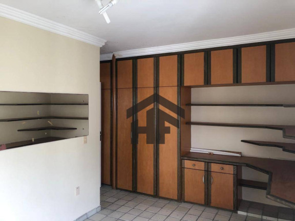 Imagem Apartamento com 5 Quartos à Venda, 500 m² em Boa Viagem - Recife
