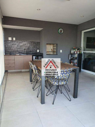 Imagem Apartamento com 3 Quartos à Venda, 97 m² em Saúde - São Paulo Imagem Apartamento com 3 Quartos à Venda, 97 m² em Saúde - São Paulo