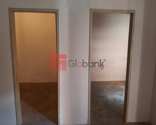 Imagem Casa com 3 Quartos à Venda, 250 m² em Nossa Senhora De Fátima - Montes Claros