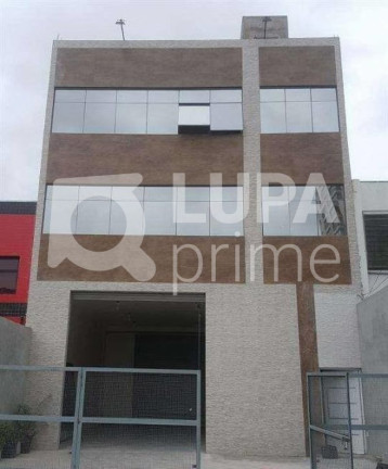 Imagem Imóvel Comercial à Venda, 890 m² em Vila Guilherme - São Paulo