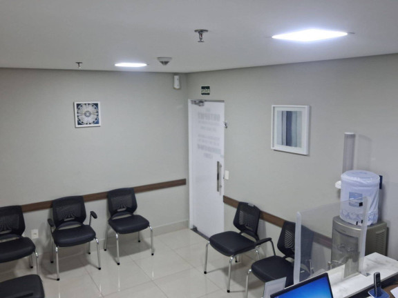 Imagem Sala Comercial à Venda, em Cuiabá Imagem Sala Comercial à Venda, em Cuiabá