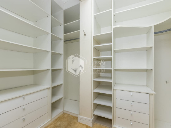 Imagem Apartamento com 2 Quartos à Venda, 138 m² em Pinheiros - São Paulo Imagem Apartamento com 2 Quartos à Venda, 138 m² em Pinheiros - São Paulo