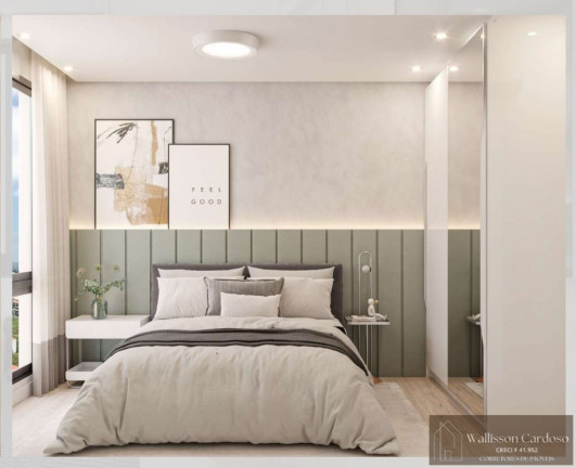 Imagem Apartamento com 2 Quartos à Venda, 71 m² em Centro - Camboriú