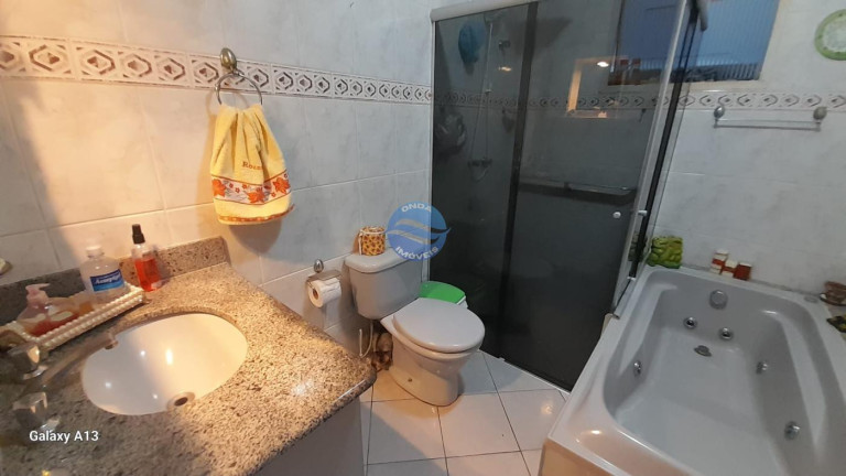 Imagem Casa com 3 Quartos à Venda, em Bairro Das Posses - Serra Negra Imagem Casa com 3 Quartos à Venda, em Bairro Das Posses - Serra Negra