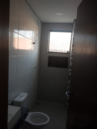 Imagem Casa com 2 Quartos à Venda, 140 m² em Nacional - Contagem