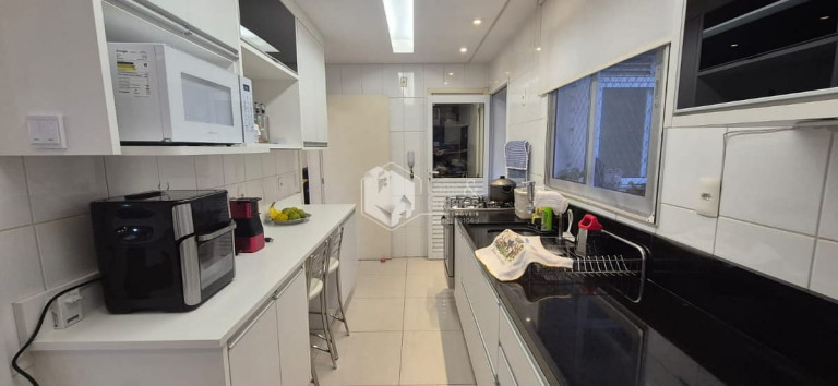 Imagem Apartamento com 3 Quartos à Venda, 108 m² em Barra Funda - São Paulo Imagem Apartamento com 3 Quartos à Venda, 108 m² em Barra Funda - São Paulo