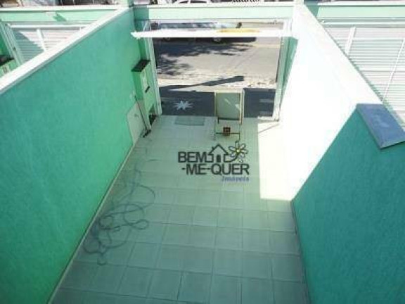 Imagem Sobrado com 3 Quartos à Venda, 229 m² em Pirituba - São Paulo Imagem Sobrado com 3 Quartos à Venda, 229 m² em Pirituba - São Paulo