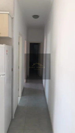 Imagem Casa com 2 Quartos à Venda, 65 m² em São Gonçalo - Taubaté